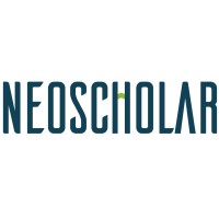 Neoscholar Education Group logo - Similar company to Virimodo