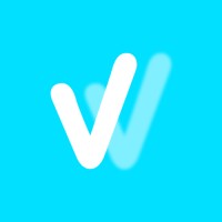 Evenire logo - Similar company to Media Attack®