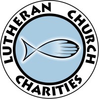 Lutheran Church Charities logo - Similar company to The Lcms Foundation