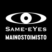 Same-Eyes