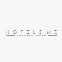 Hotels MC logo - Similar company to Paragraph Hotels