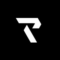 Rumple Sports (Pvt) Ltd. logo - Similar company to City Bonfires®