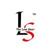 The Law Snax logo - Similar company to Easyshala Academy