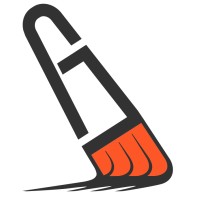 FineArts NITH logo - Similar company to English Club Nith