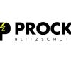 Prock Blitzschutz GmbH logo - Similar company to Blitzschutz Hinderthür