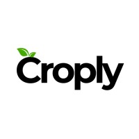 Croply logo - Similar company to Van Kaam & Peeters Advies Administratie