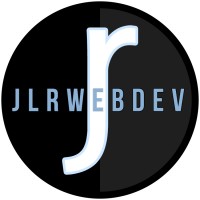 Jlrwebdev