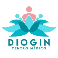 Clínica Diogin logo - Similar company to Clínica M&S Dental Studio