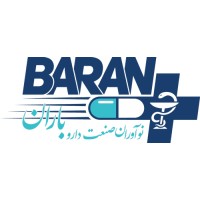 Noavaran Sanat Darou Baran (NSDBCo.) logo - Similar company to Alupan