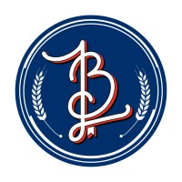 The Bier Library logo - Similar company to Byg Ventures