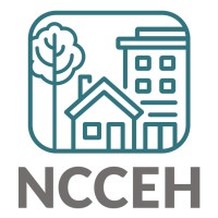 North Carolina Coalition to End Homelessness logo - Similar company to Redesign Collaborative