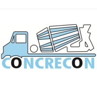Concrecon Concreto E Construcoes logo - Similar company to Concrecon Concreto E Construções Ltda
