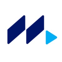 Marlin Blue logo - Similar company to Barbuss