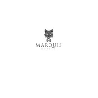 Marquis Hotels
