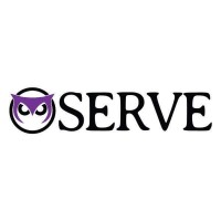 OServe logo - Similar company to Aql