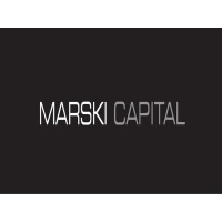 Marski Capital Oy logo - Similar company to Webify