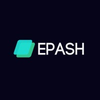 Epash logo - Similar company to Pathfindr