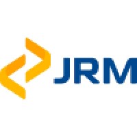 JRM Informática logo - Similar company to Jrm Infotech