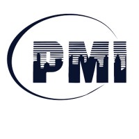 Precursor Management, Inc.