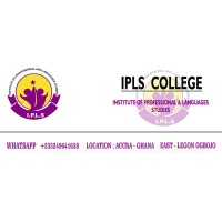 Learn English Online logo - Similar company to Learn English Online