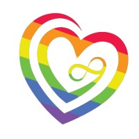 Corazones Unidos Para El Autismo logo - Similar company to Sos Pediatric
