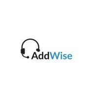 AddWise