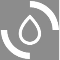 The Centre for Pesticide Suicide Prevention logo - Similar company to The Centre For Creative Therapeutic Practice