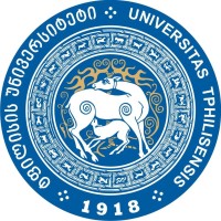 თსუ - TSU logo - Similar company to Sovlab