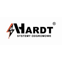 AH Hardt sp.j. logo - Similar company to Dcr Inspection Systems Ltd