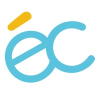 éclectick. logo - Similar company to Sool.Me