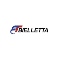 Bt Bielletta