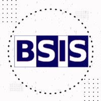BSIS logo - Similar company to Ncommunication