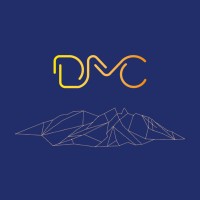 dmcmonterrey logo - Similar company to Geluidsstudio.Com