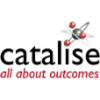 Catalise Plc