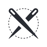MAY Tailor logo - Similar company to Skikk Tailoring