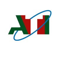 ATI Limited logo - Similar company to Nexdecade Technology Pvt. Ltd.