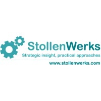 Stollenwerks, Llc