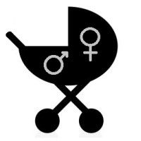Föräldraledighet