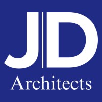 Jd Architects (Indonesia)