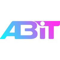 abit softwareentwicklung logo - Similar company to Connectivity Gmbh - Softwareentwicklung Und Beratung