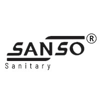 Ashirwad Ceramics Pvt Ltd logo - Similar company to Future Consumer Limiteddd