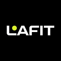 Lafit Lighting logo - Similar company to Legero Lighting