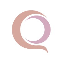 Nuuma logo - Similar company to Dipped Custom Prints