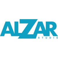 Alzar Studio logo - Similar company to Facility360