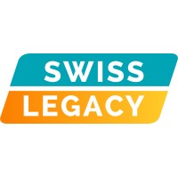 Swiss Legacy Placements Pvt Ltd logo - Similar company to Ideal Tech Labs
