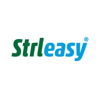 STRLEASY logo - Similar company to Markazen