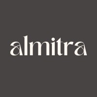 Almitra logo - Similar company to Mandaco