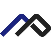 MuniPro logo - Similar company to Munichain