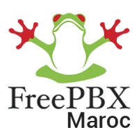 FreePBX Maroc logo - Similar company to Btobexchange