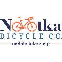 Nootka Bicycle Co.